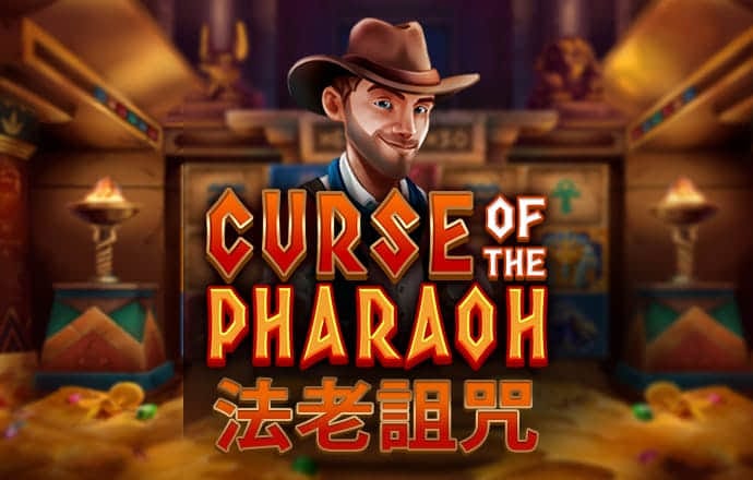 爱体育官方app最新版下载截图1